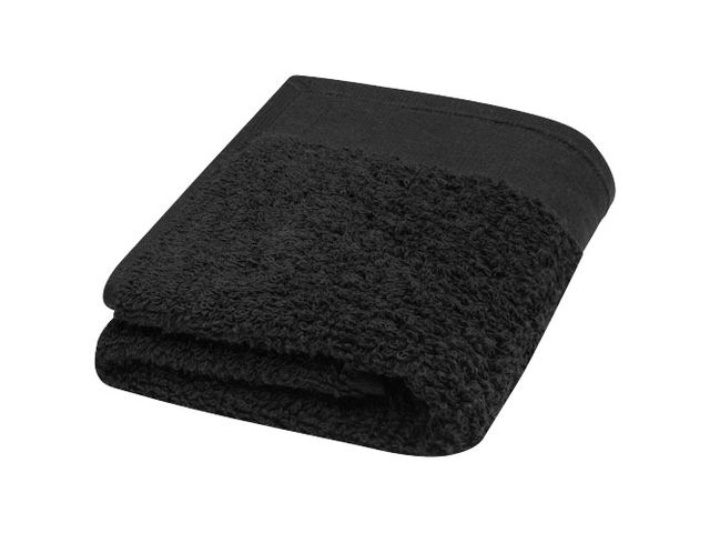 SEASONS | Profilsortiment - Textil - Handdukar | Kontorsexperten