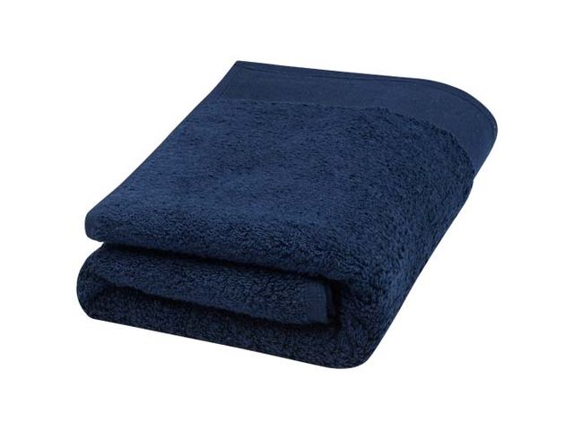 SEASONS | Profilsortiment - Textil - Handdukar | Kontorsexperten