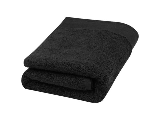 SEASONS | Profilsortiment - Textil - Handdukar | Kontorsexperten