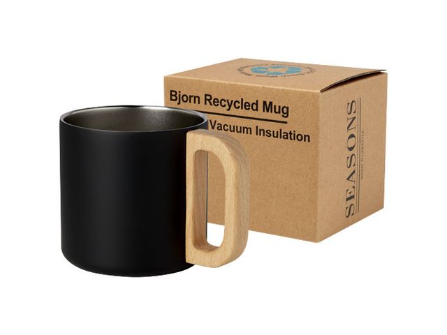 SEASONS | Profilsortiment - Muggar och glas - Termosmuggar | Kontorsexperten