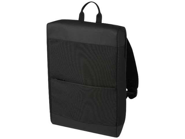 TEKIO | Profilsortiment - Väskor - Datorväskor | Kontorsexperten