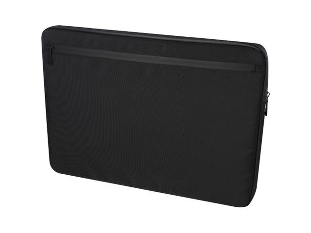 TEKIO | Profilsortiment - Väskor - Datorväskor | Kontorsexperten