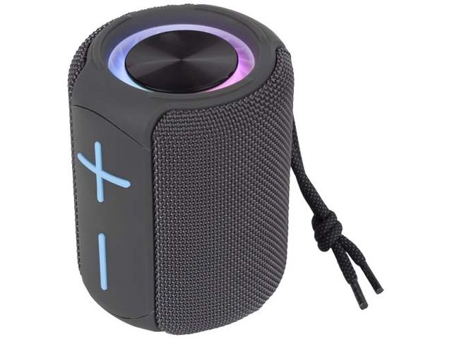 PRIXTON | Profilsortiment - Mobiler och tablets - Högtalare - Övriga | Kontorsexperten