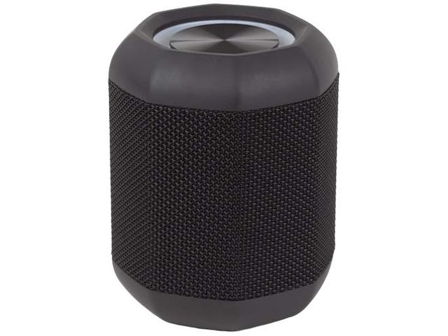 PRIXTON | Profilsortiment - Mobiler och tablets - Högtalare - Övriga | Kontorsexperten