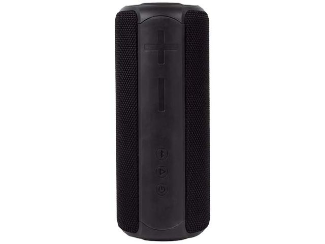 PRIXTON | Profilsortiment - Mobiler och tablets - Högtalare - Övriga | Kontorsexperten