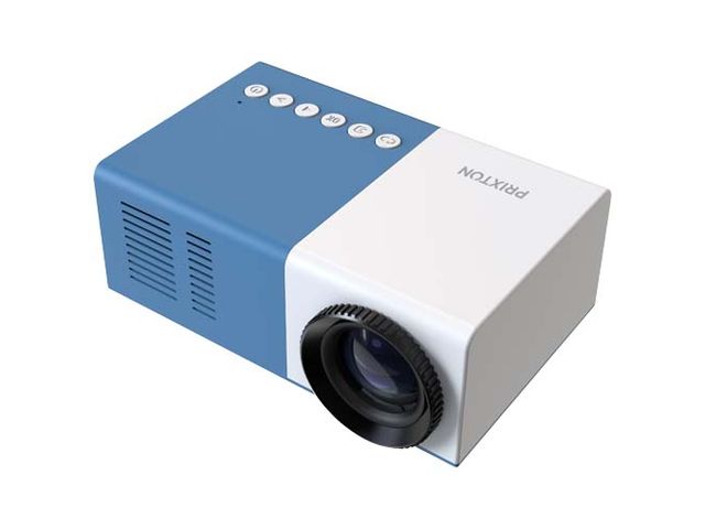 PRIXTON | Profilsortiment - Mobiler och tablets - Tillbehör - Mobil och Tablet | Kontorsexperten