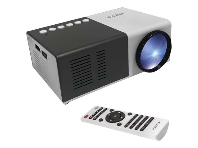 PRIXTON | Profilsortiment - Mobiler och tablets - Tillbehör - Mobil och Tablet | Kontorsexperten