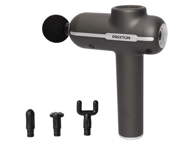 PRIXTON | Profilsortiment - Sport och fritid - Övrigt - Fritid | Kontorsexperten