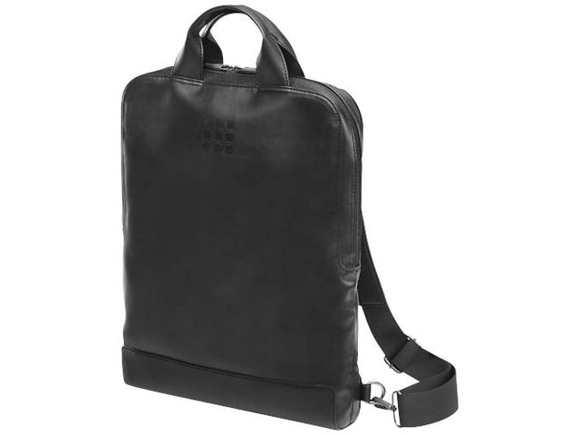 MOLESKINE | Profilsortiment - Resa - Tillbehör - Resa | Kontorsexperten