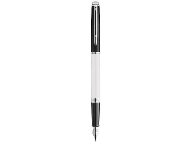 WATERMAN | Profilsortiment - Pennor - Designpennor | Kontorsexperten