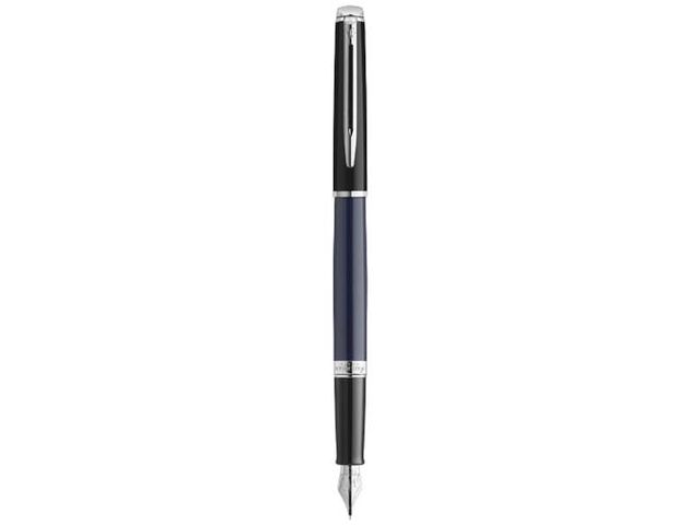 WATERMAN | Profilsortiment - Pennor - Designpennor | Kontorsexperten