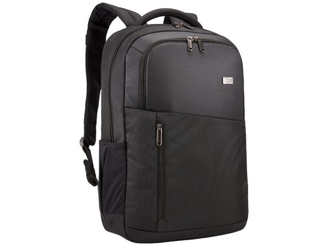 CASE LOGIC | Profilsortiment - Väskor - Datorväskor | Kontorsexperten