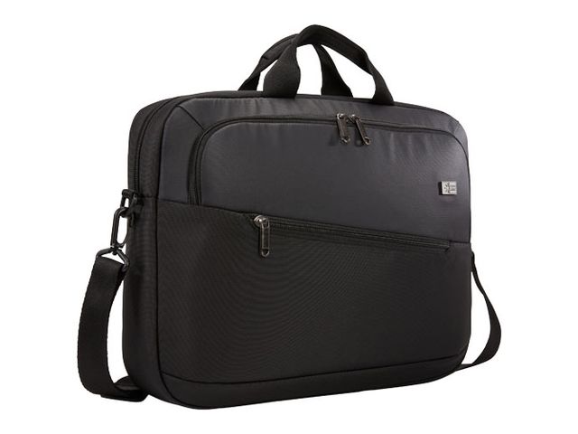 CASE LOGIC | Profilsortiment - Väskor - Dokumentväskor | Kontorsexperten