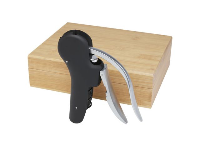 SEASONS | Profilsortiment - Hem och hushåll - Vinset | Kontorsexperten