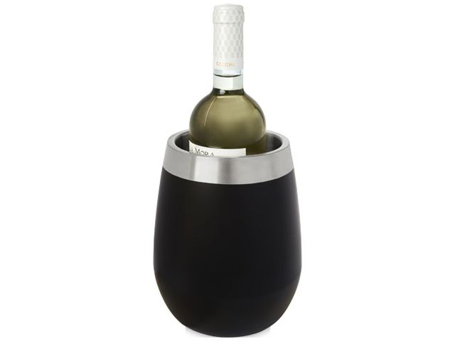 SEASONS | Profilsortiment - Hem och hushåll - Vinset | Kontorsexperten