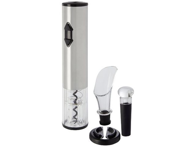 SEASONS | Profilsortiment - Hem och hushåll - Vinset | Kontorsexperten