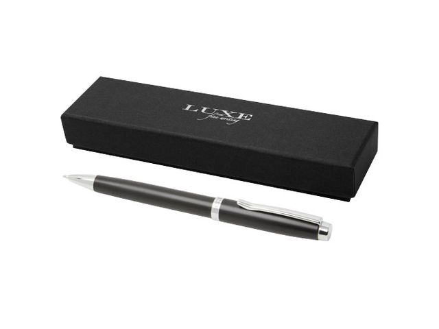 LUXE | Profilsortiment - Pennor - Reklampennor | Kontorsexperten