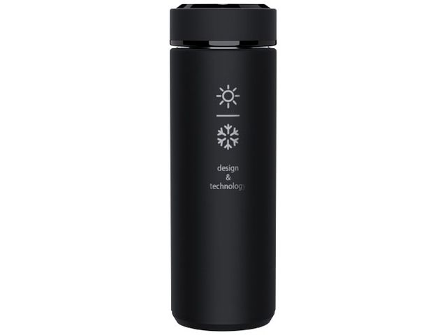 SCX.DESIGN | Profilsortiment - Sport och fritid - Termosar | Kontorsexperten
