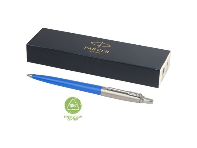 PARKER | Profilsortiment - Pennor - Reklampennor | Kontorsexperten