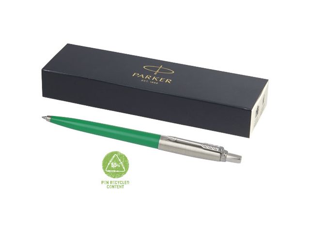 PARKER | Profilsortiment - Pennor - Reklampennor | Kontorsexperten