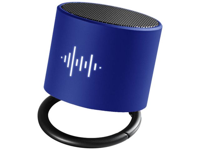 SCX.DESIGN | Profilsortiment - Mobiler och tablets - Högtalare - Övriga | Kontorsexperten