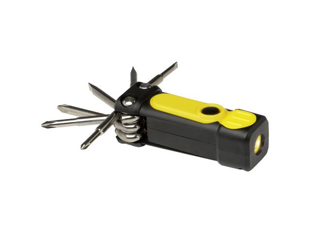 STAC | Profilsortiment - Verktyg - Verktygsset | Kontorsexperten