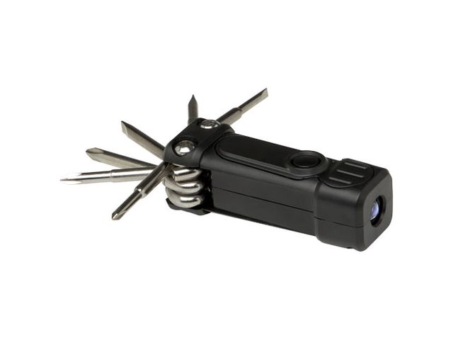 STAC | Profilsortiment - Verktyg - Verktygsset | Kontorsexperten