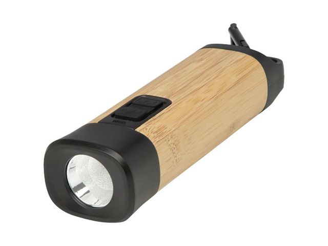 STAC | Profilsortiment - Hem och hushåll - Lampor | Kontorsexperten