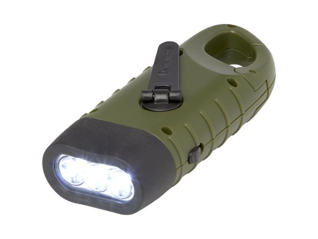 STAC | Profilsortiment - Hem och hushåll - Lampor | Kontorsexperten