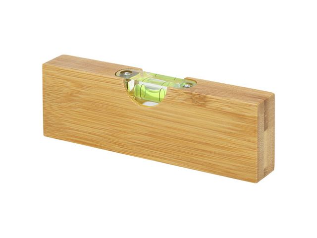 STAC | Profilsortiment - Verktyg - Verktygsset | Kontorsexperten