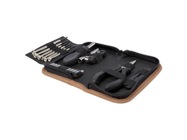 STAC | Profilsortiment - Verktyg - Verktygsset | Kontorsexperten