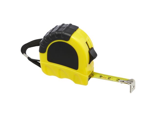 STAC | Profilsortiment - Verktyg - Måttband | Kontorsexperten