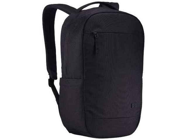 CASE LOGIC | Profilsortiment - Väskor - Datorväskor | Kontorsexperten