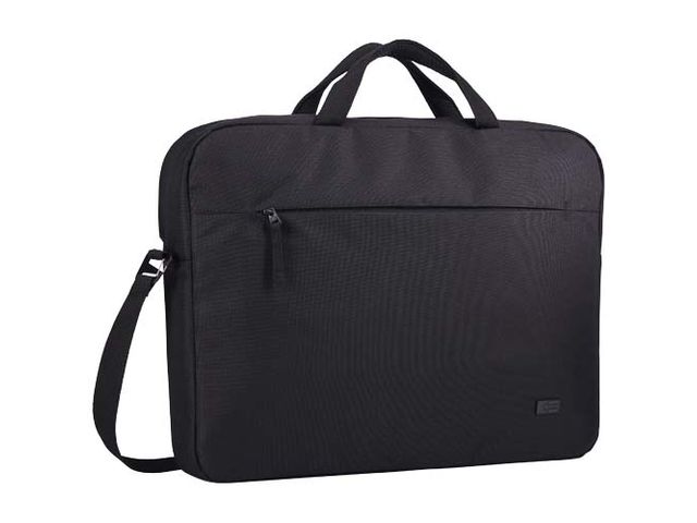 CASE LOGIC | Profilsortiment - Väskor - Datorväskor | Kontorsexperten