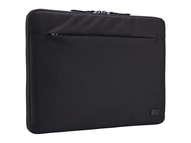 CASE LOGIC | Profilsortiment - Väskor - Datorväskor | Kontorsexperten