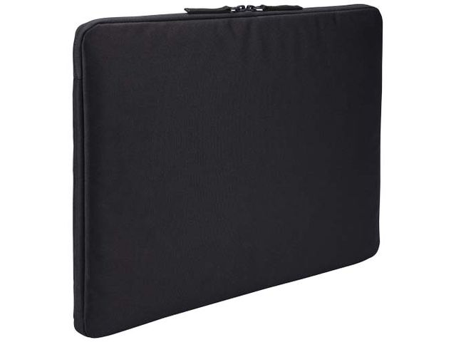 CASE LOGIC | Profilsortiment - Väskor - Datorväskor | Kontorsexperten