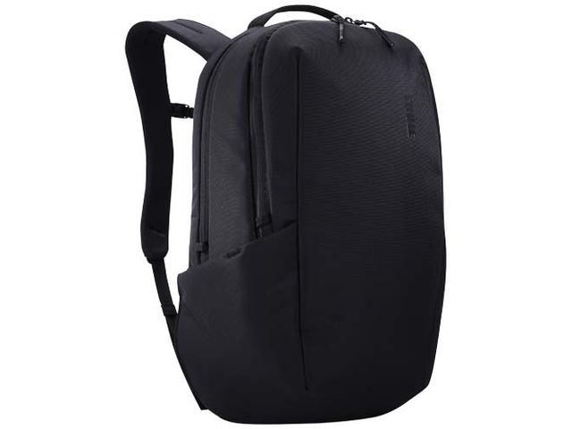 THULE | Profilsortiment - Väskor - Ryggsäckar | Kontorsexperten