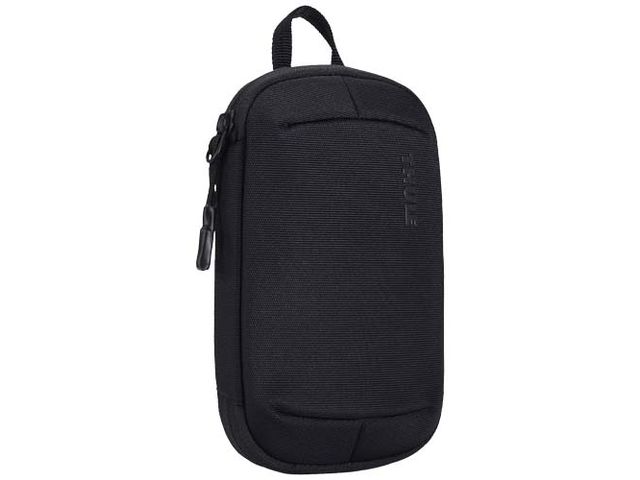 THULE | Profilsortiment - Resa - Tillbehör - Resa | Kontorsexperten