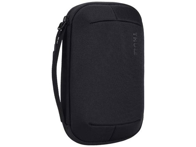 THULE | Profilsortiment - Resa - Tillbehör - Resa | Kontorsexperten