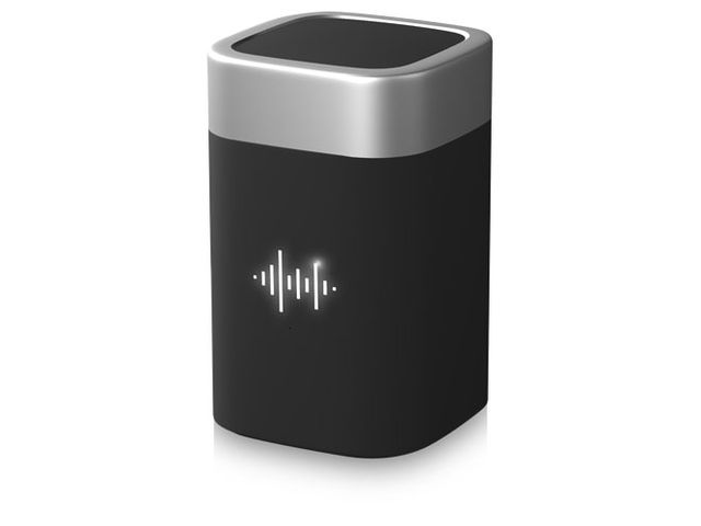 SCX.DESIGN | Profilsortiment - Mobiler och tablets - Högtalare - Övriga | Kontorsexperten