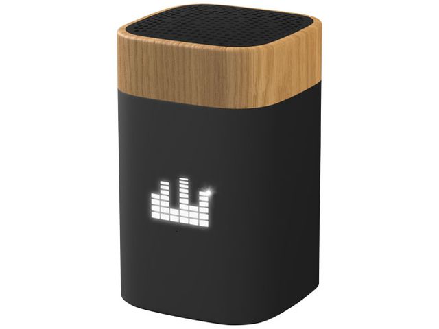 SCX.DESIGN | Profilsortiment - Mobiler och tablets - Högtalare - Övriga | Kontorsexperten