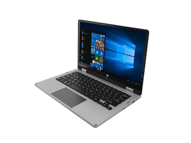 PRIXTON | Profilsortiment - Mobiler och tablets - Anskaffning | Kontorsexperten