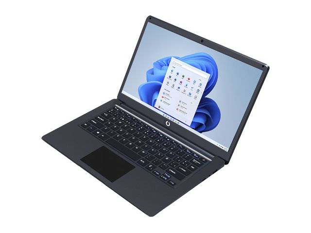 PRIXTON | Profilsortiment - Mobiler och tablets - Anskaffning | Kontorsexperten