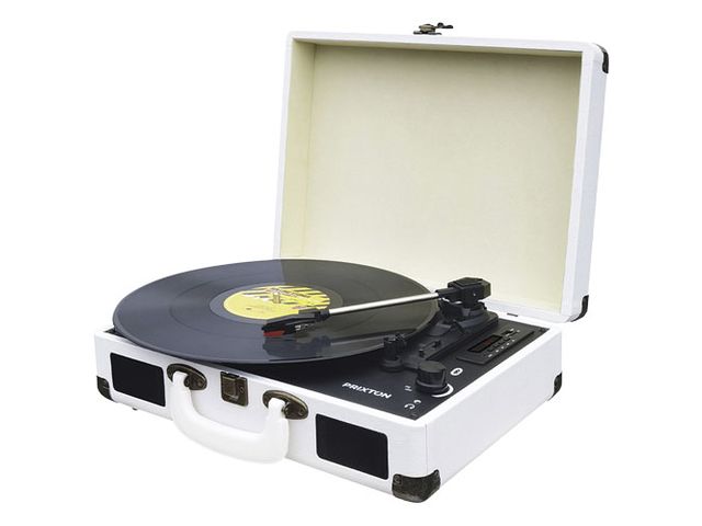 PRIXTON | Profilsortiment - Mobiler och tablets - Tillbehör - Mobil och Tablet | Kontorsexperten