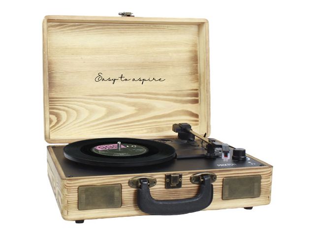 PRIXTON | Profilsortiment - Mobiler och tablets - Tillbehör - Mobil och Tablet | Kontorsexperten