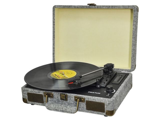 PRIXTON | Profilsortiment - Mobiler och tablets - Tillbehör - Mobil och Tablet | Kontorsexperten