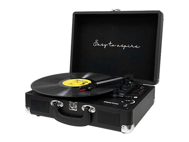 PRIXTON | Profilsortiment - Mobiler och tablets - Tillbehör - Mobil och Tablet | Kontorsexperten