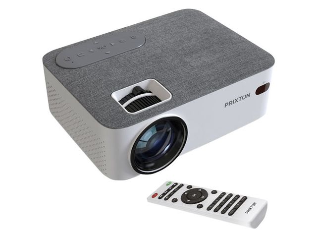 PRIXTON | Profilsortiment - Mobiler och tablets - Tillbehör - Mobil och Tablet | Kontorsexperten