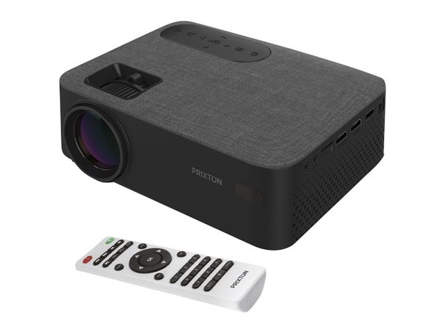 PRIXTON | Profilsortiment - Mobiler och tablets - Tillbehör - Mobil och Tablet | Kontorsexperten