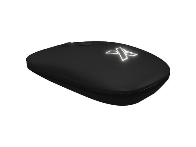 SCX.design Mus O22 | Profilsortiment - Mobiler och tablets - Tillbehör - Mobil och Tablet | Kontorsexperten